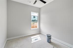 1312 Tahonta Drive - Photo 9