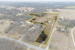 30120 N HWY 289 Highway N