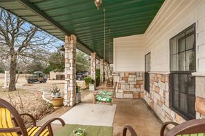 30120 N HWY 289 Highway N - Photo 10
