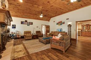 30120 N HWY 289 Highway N - Photo 11