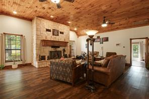 30120 N HWY 289 Highway N - Photo 12