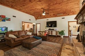 30120 N HWY 289 Highway N - Photo 14
