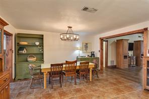 30120 N HWY 289 Highway N - Photo 15