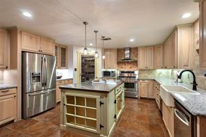 30120 N HWY 289 Highway N - Photo 16