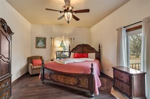 30120 N HWY 289 Highway N - Photo 18