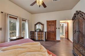 30120 N HWY 289 Highway N - Photo 19