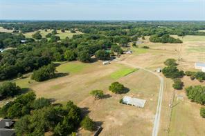 30120 N HWY 289 Highway N - Photo 2