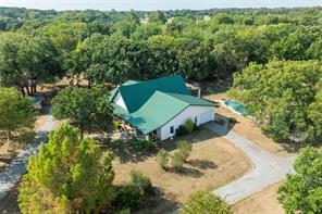 30120 N HWY 289 Highway N - Photo 3