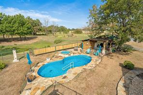 30120 N HWY 289 Highway N - Photo 31