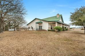 30120 N HWY 289 Highway N - Photo 36