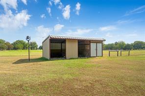 30120 N HWY 289 Highway N - Photo 39
