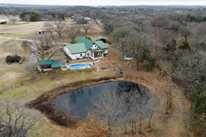 30120 N HWY 289 Highway N - Photo 40