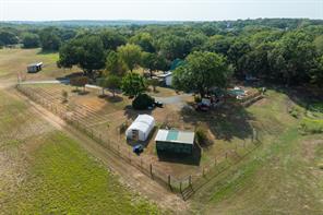 30120 N HWY 289 Highway N - Photo 6