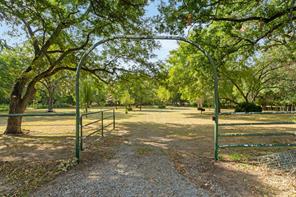30120 N HWY 289 Highway N - Photo 7