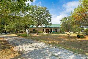 30120 N HWY 289 Highway N - Photo 8