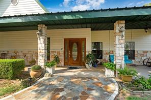 30120 N HWY 289 Highway N - Photo 9
