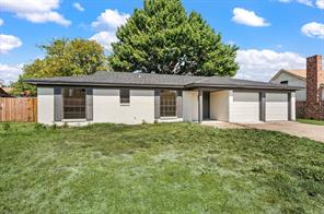 1705 S Timber Court