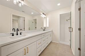 1705 S Timber Court - Photo 10