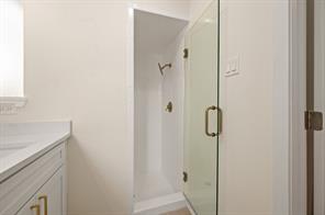 1705 S Timber Court - Photo 11
