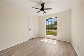 1705 S Timber Court - Photo 12