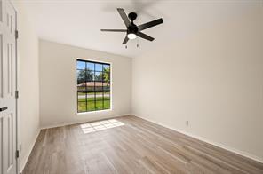 1705 S Timber Court - Photo 13