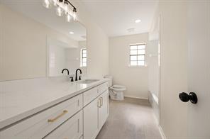 1705 S Timber Court - Photo 14