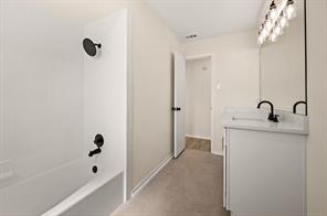 1705 S Timber Court - Photo 15