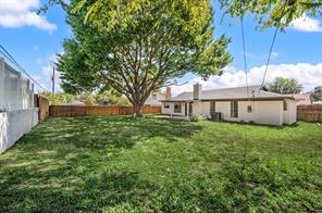 1705 S Timber Court - Photo 17