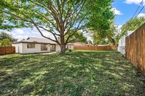 1705 S Timber Court - Photo 18
