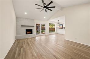 1705 S Timber Court - Photo 2