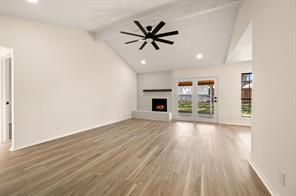 1705 S Timber Court - Photo 3