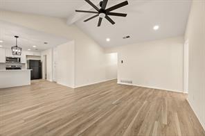1705 S Timber Court - Photo 4