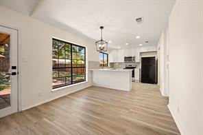 1705 S Timber Court - Photo 5