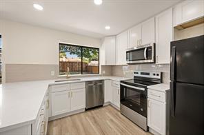 1705 S Timber Court - Photo 6
