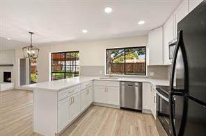 1705 S Timber Court - Photo 7