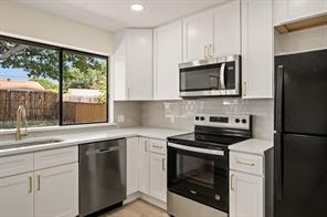 1705 S Timber Court - Photo 8
