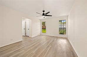 1705 S Timber Court - Photo 9