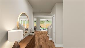 1640 Ginger Lane - Photo 3