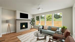 1640 Ginger Lane - Photo 4