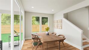 1640 Ginger Lane - Photo 7