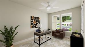 1640 Ginger Lane - Photo 8