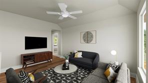 1640 Ginger Lane - Photo 9