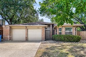 7810 Ivy Lane