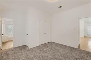 7810 Ivy Lane - Photo 10
