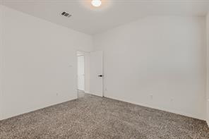 7810 Ivy Lane - Photo 11