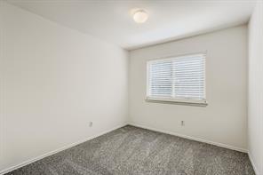 7810 Ivy Lane - Photo 13