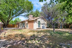 7810 Ivy Lane - Photo 15