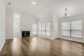 7810 Ivy Lane - Photo 2