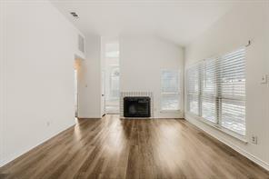 7810 Ivy Lane - Photo 3