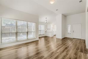 7810 Ivy Lane - Photo 4